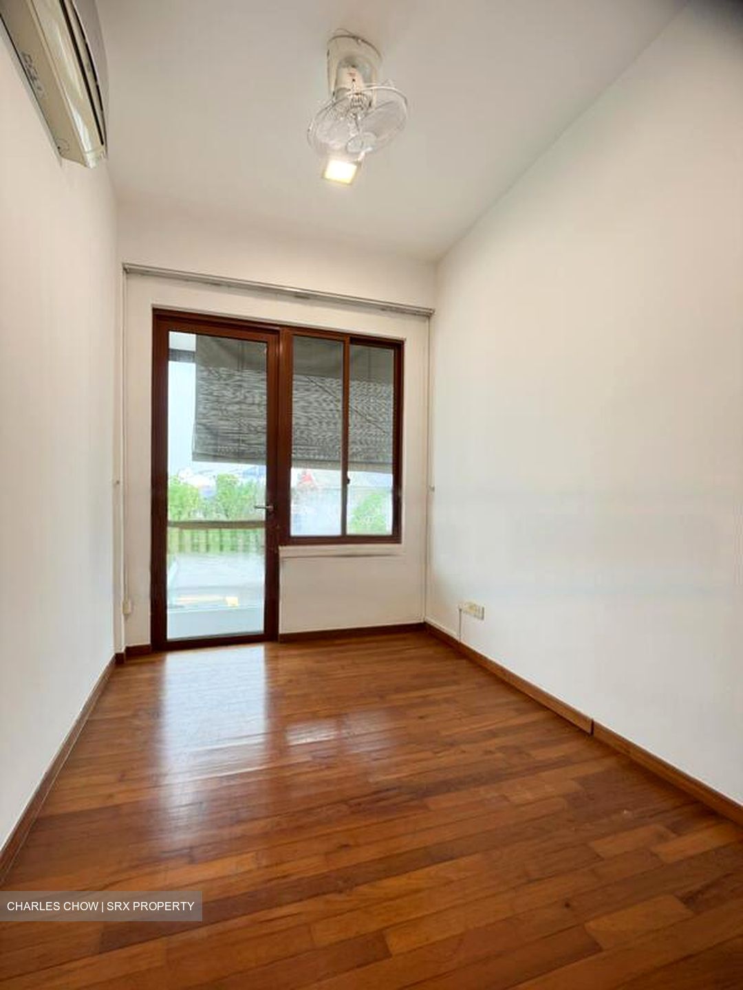 Siglap Park (D15), Semi-Detached #621194971